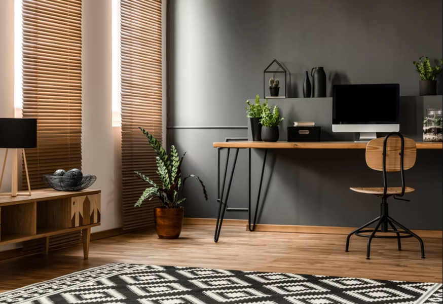 Cover photo of Light and Shade Solutions